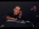 Paul Van Dyk @ Vision